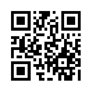 Xsiid.com QR code