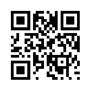 Xsikis.biz QR code