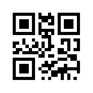 Xsin.it QR code