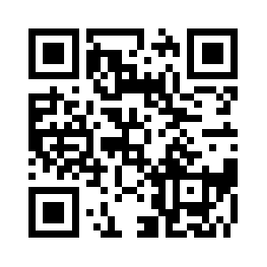 Xsiteproversion2.com QR code