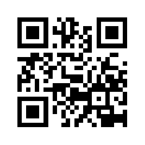 Xsiti.com QR code