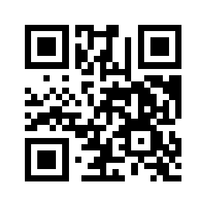 Xsj0819.com QR code