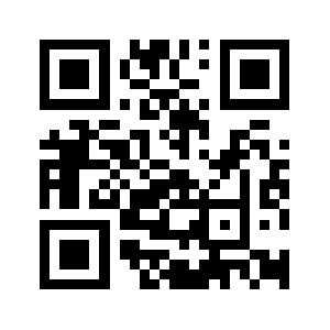 Xsj197.com QR code