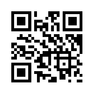Xsj2v.com QR code