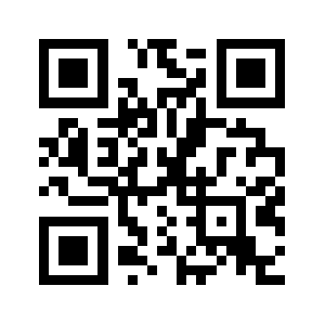 Xsj3338.com QR code