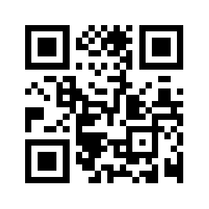 Xsj3339.com QR code