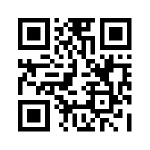 Xsj345.com QR code