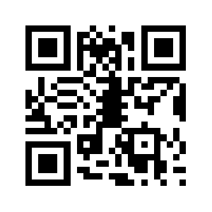 Xsj356.com QR code
