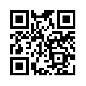 Xsj481.com QR code