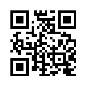 Xsj5601.com QR code