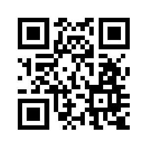 Xsj695.com QR code
