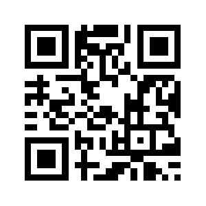 Xsj8507.com QR code