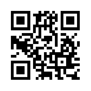 Xsj963.com QR code