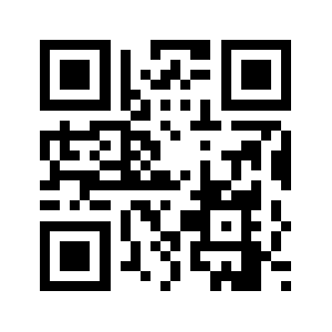 Xsjbb.com QR code