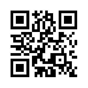 Xsjcc.net QR code