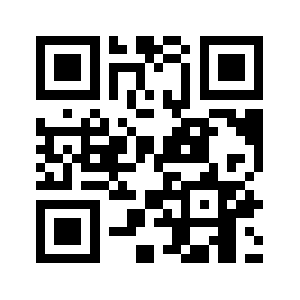 Xsjcp111.com QR code