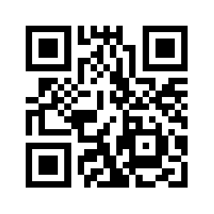 Xsjcp669.com QR code