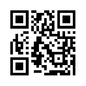 Xsjgw3916.com QR code