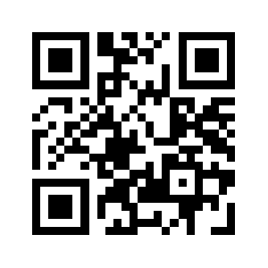 Xsjkymuw.us QR code