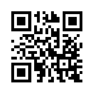 Xsjx18.com QR code