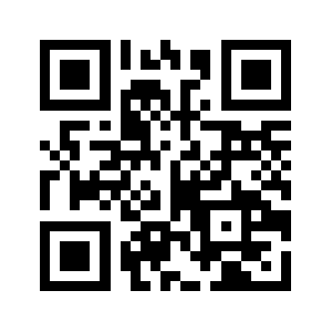 Xsk3.com QR code