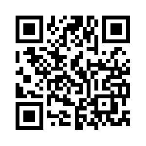 Xskltw4a7cxb2.mobi QR code