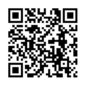 Xskt-com-vn.cdn.ampproject.org QR code