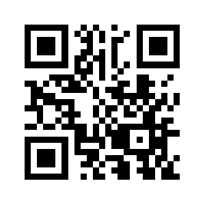 Xskwx.com QR code