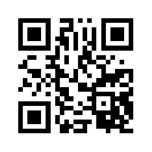 Xsldgzvcvj.net QR code