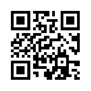 Xslhen.com QR code