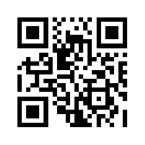 Xsmart.biz QR code