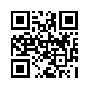 Xsmc88.com QR code
