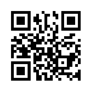 Xsmcfx.info QR code