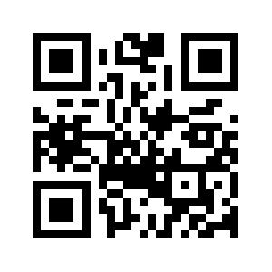 Xsmeimei.com QR code