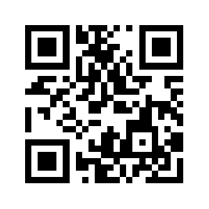 Xsmhw.net QR code