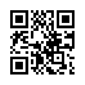 Xsminceur.com QR code