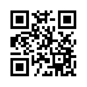 Xsn123456.com QR code