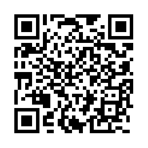 Xsn4fuy487tbkht45hle.mobi QR code