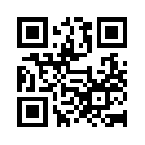Xsnoize.com QR code