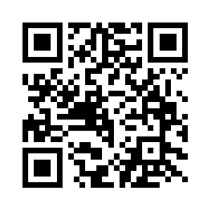 Xso.titan.co.in QR code