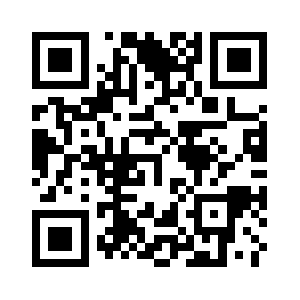 Xsocialcopytrading.com QR code