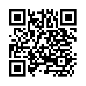Xsoftsolwebservices.com QR code