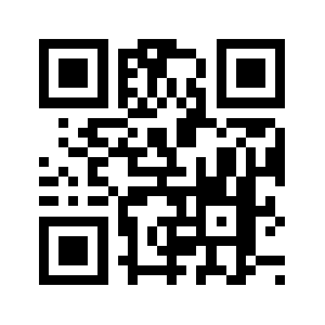 Xsonnerie.com QR code