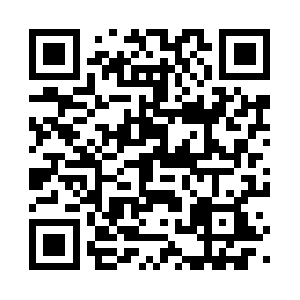 Xsp-mvp.trafficmanager.net QR code