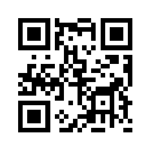 Xspa.biz QR code