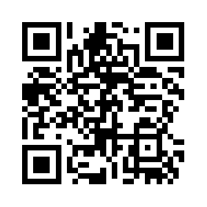 Xspandingmindsinc.com QR code