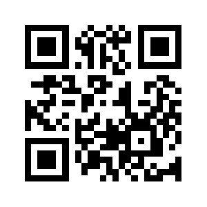 Xsperia.com QR code