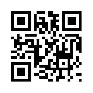 Xspfactor.com QR code