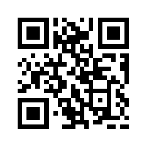 Xspings.com QR code