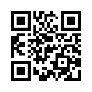 Xsport.rs QR code